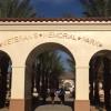 Vietnam Veterans Park & Memorial – Coachella