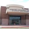 Workforce Development Center • Indio, CA