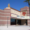 Regal Cinemas Rancho Mirage 16 & IMAX