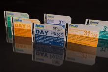 Buy SunLine Transit Passes