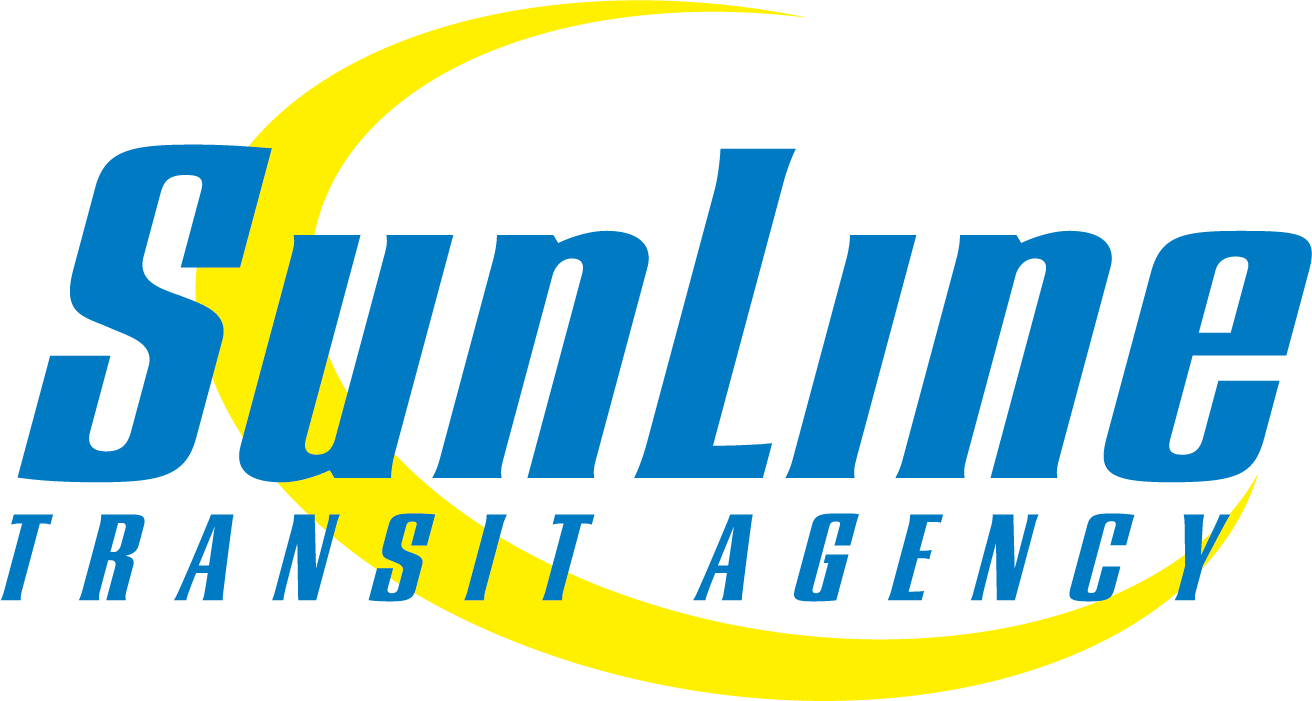 sunlinelogoAsset 1@2x.png