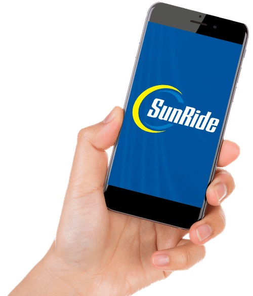sunride-app-smartphone-handphone.png
