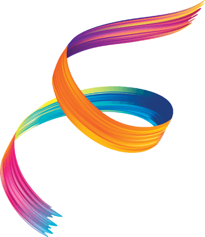 swirl.png