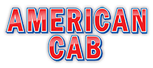 American Cab